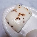 수제 맥주 제조 과정 | <대구 연희떡방과 백안발효> 수성구 떡집 신매시장 수제떡 후기