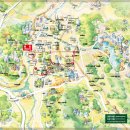 자전거(도로) 관광 코스 이미지