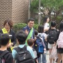 천안성성초등학교 이미지