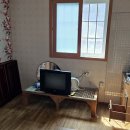 하나로 숙박 이미지