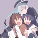 아카츠키 이미지