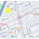 신사공인중개사사무소 이미지