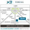 운암초등 이미지