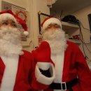 다온한방병원 이미지