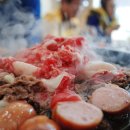 무주한우전문점 이미지