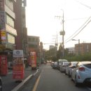 오정동부대찌개 이미지