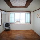 해오름펜션민박 이미지