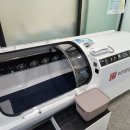 이가양정요양병원 이미지