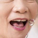 백세튼튼치과의원 이미지