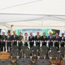 안성시다목적야영장 이미지