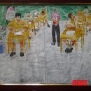 제호바(JEHOVAH) 이미지