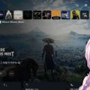 언니야PC 이미지