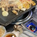 황소곱창한판구이 - 영등포구 대림로 211 | 황소곱창한판구이