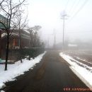 신영2리마을회관 이미지