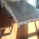 뉴월드하이빌 이미지