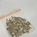 야곱의꿈농장 이미지