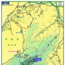 진주 민들레 산악회 12주년 창립일 및 시산제 산행(감악산952m) 이미지