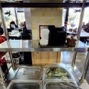 오시기식당 | 현지인이 자주 가는 쏠비치 삼척 맛집 오시기식당 삼척본점 재방문 후기