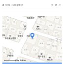 (주)치른시빌