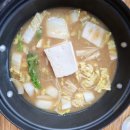 5987 | (아산맛집)곤드래 쌈밥 정식이 맛있는 "오월애쌈" 방문 후기