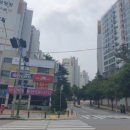 보미청광아파트 이미지