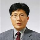 씰리침대한양