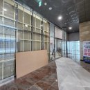 테라스파이브 휘트니스 이미지