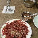 왕관식당 이미지