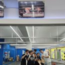 잽주다 복싱클럽 월곶점 이미지