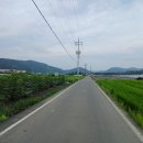 경남농장 이미지