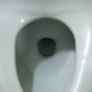 우내과의원 이미지