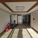 파인빌1차아파트 | 군산 현대파인빌 1차 아파트 반셀프 인테리어 목공 시공 현장