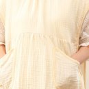 엄마맘세탁 이미지