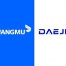 첨단기업2로-5 이미지