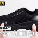 에이티얼론투게더 네이버블로그