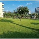 펜션연리 이미지