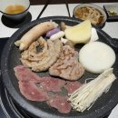 곱창지존 이미지