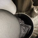 전쟁기념관 | 용산 삼각지 맛집 순정갈비 삼각지 본점 대통령도 인정한 전쟁기념관 갈비 맛집 후기