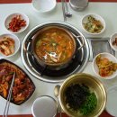 구로구청앞 이미지