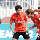 정우재 - 전주시 완산구 고사평4길 10 | 정우재