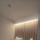 신촌고시원 - 서대문구 연세로13길 29 | 신촌 이대고시원, 스테이오롯이 프리미엄 원룸텔 신촌이대점 완벽 후기!