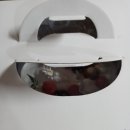 파리바게뜨지산점 이미지