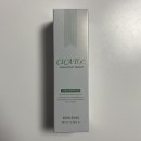 에비히 (Ewig) 이미지