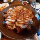 PC 캐슬(NO.56) 이미지