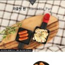 바흐젠 이미지