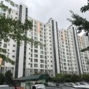 당진중앙2로 이미지