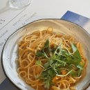 이마트24수원삼성디지털시티점 이미지