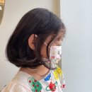 살롱0819