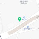 지에스(GS)25율현은하