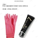 디자인미디어
